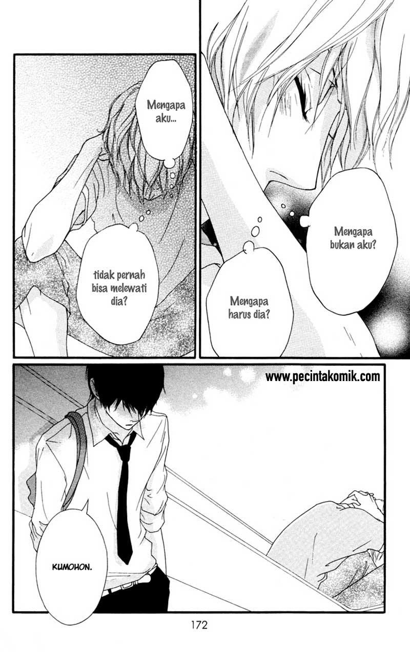 Chapter 34 - halaman 28