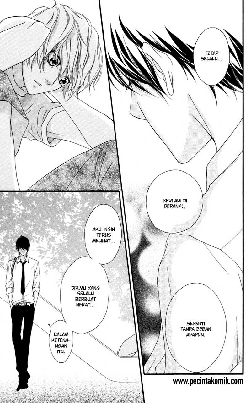 Chapter 34 - halaman 29
