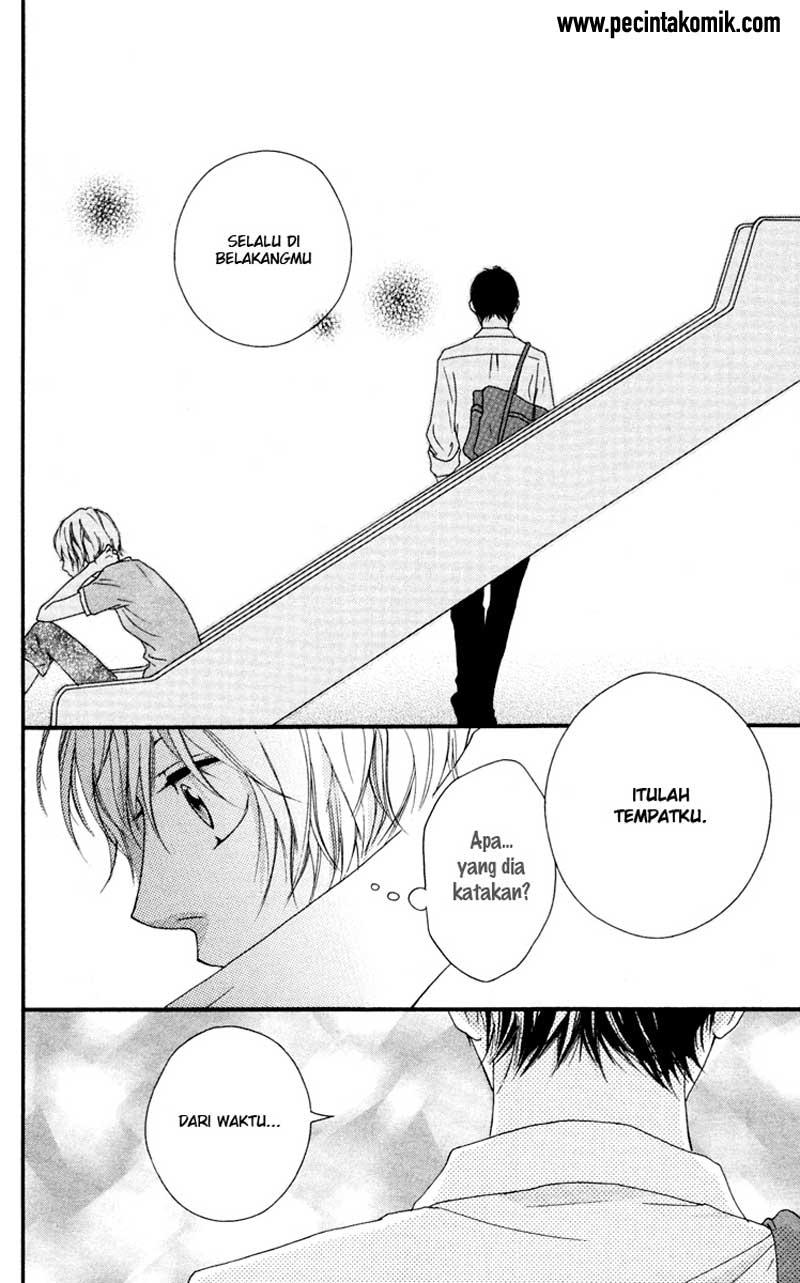 Chapter 34 - halaman 30