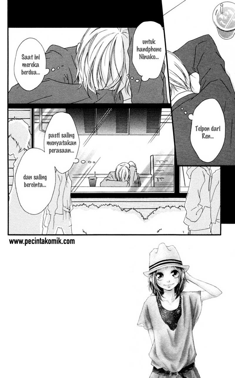 Chapter 34 - halaman 4