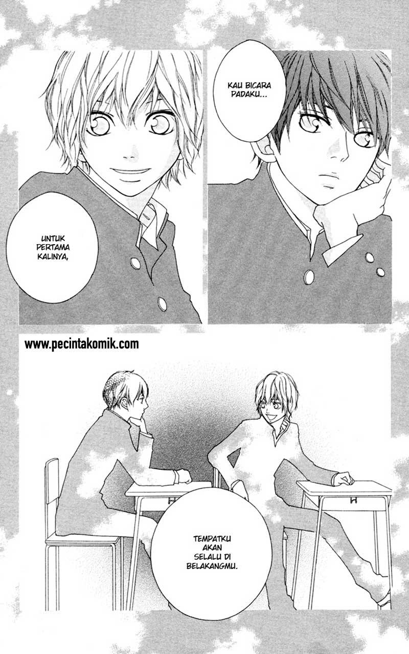 Chapter 34 - halaman 31