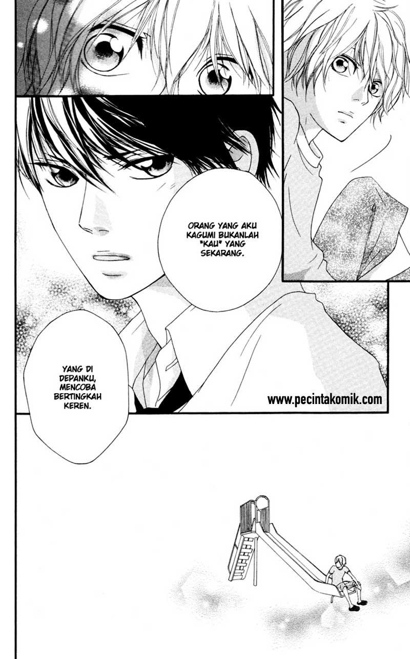 Chapter 34 - halaman 32