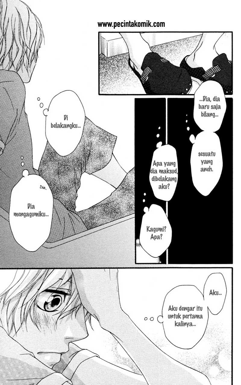 Chapter 34 - halaman 33