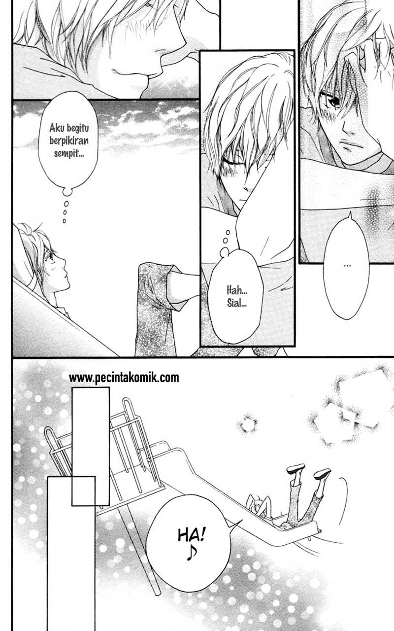 Chapter 34 - halaman 34