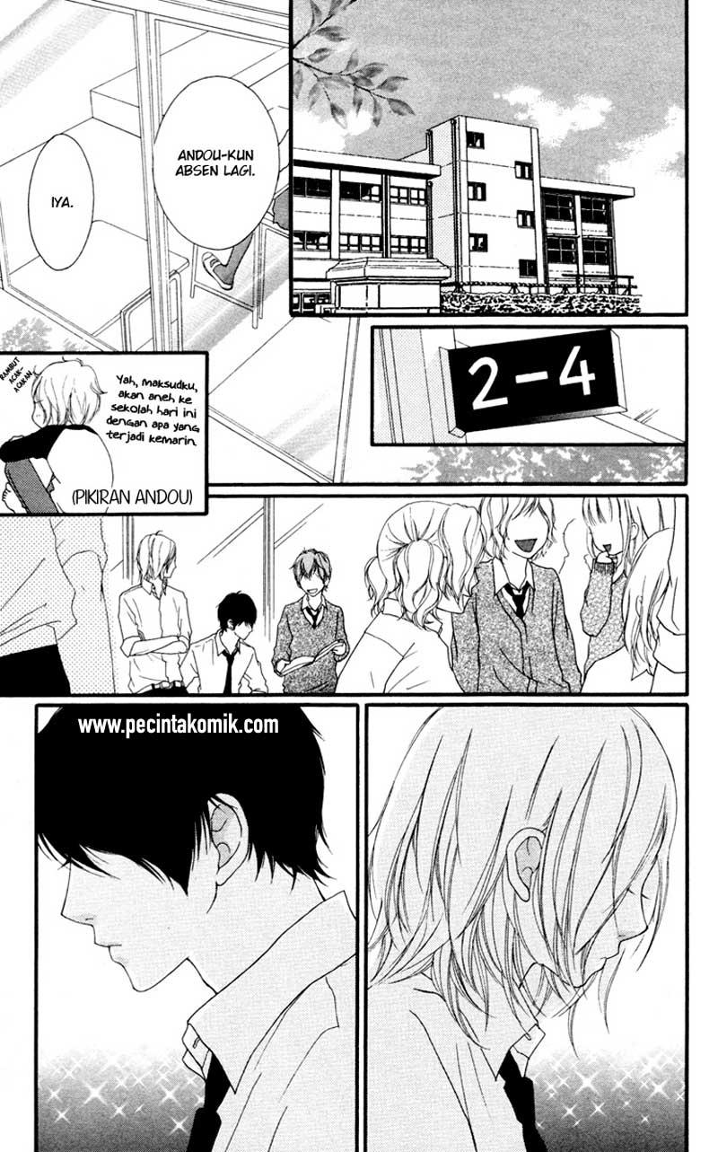 Chapter 34 - halaman 35