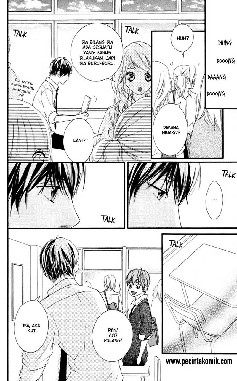 Chapter 34 - halaman 36
