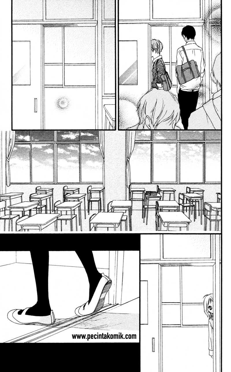 Chapter 34 - halaman 37