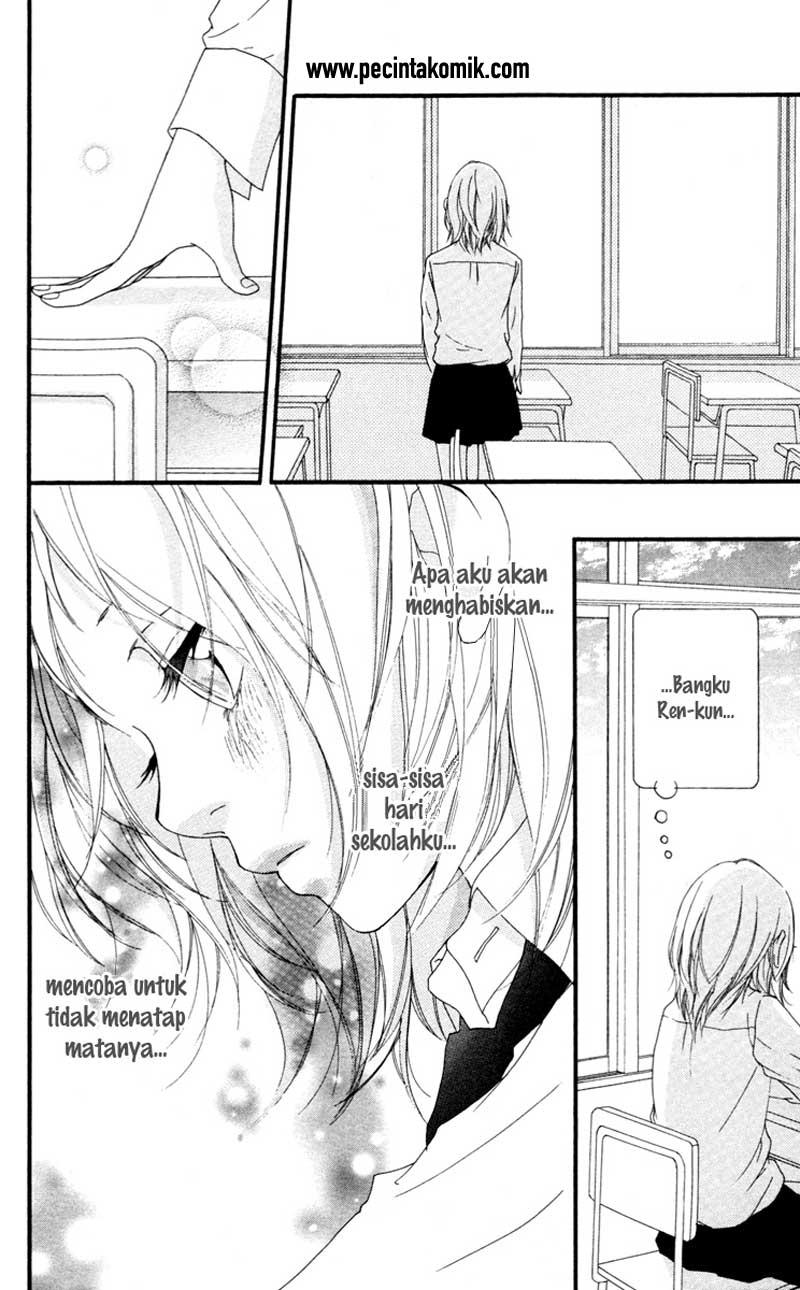 Chapter 34 - halaman 38