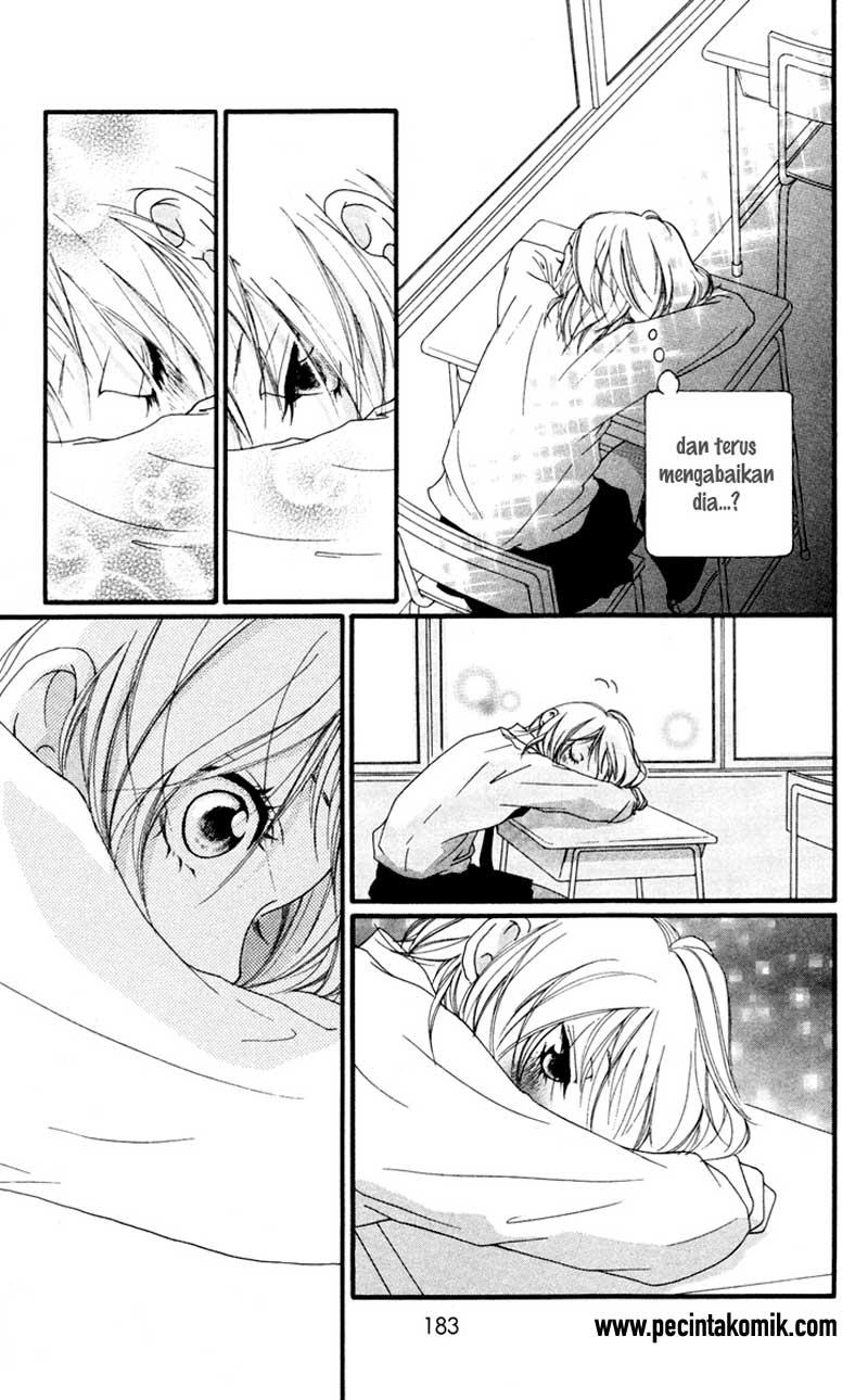 Chapter 34 - halaman 39