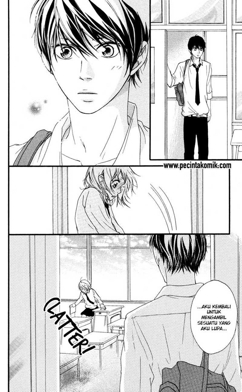 Chapter 34 - halaman 40