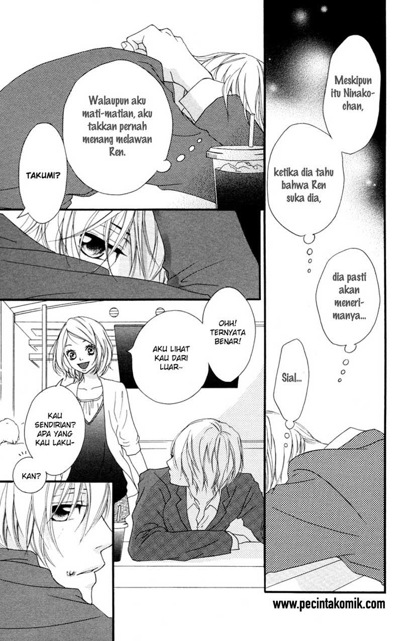 Chapter 34 - halaman 5