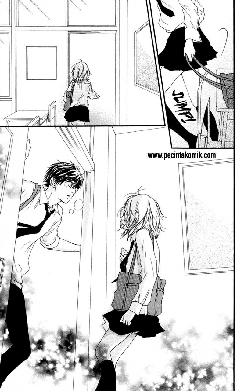 Chapter 34 - halaman 41