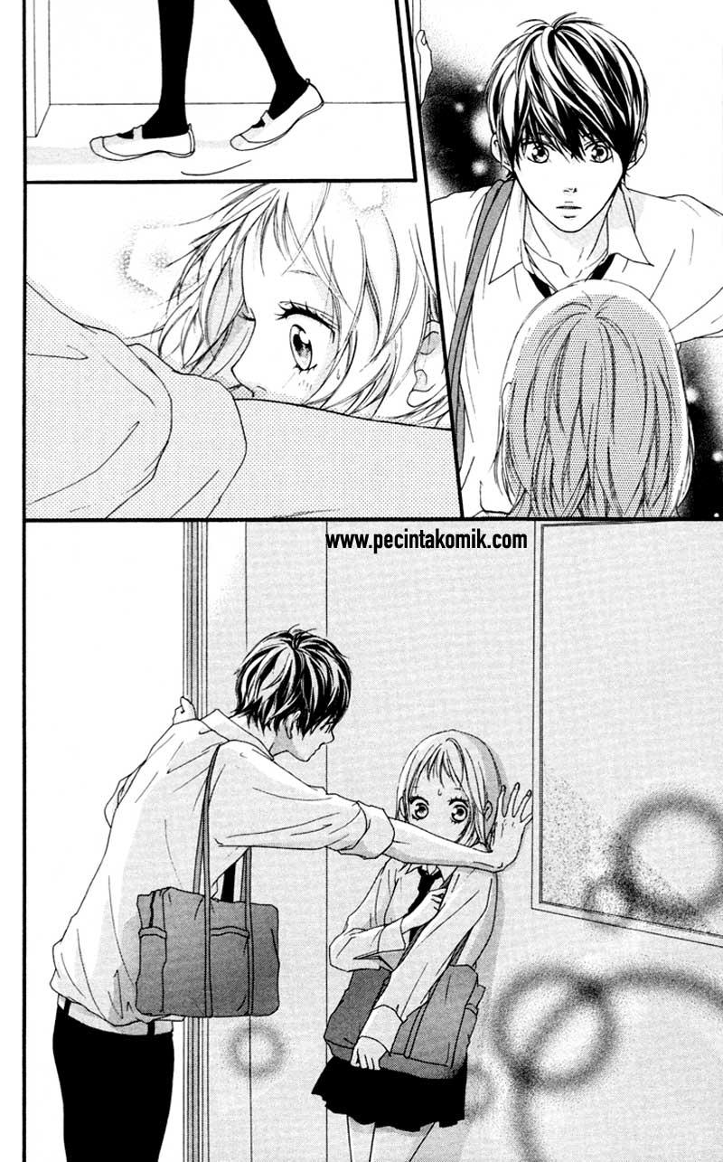 Chapter 34 - halaman 42