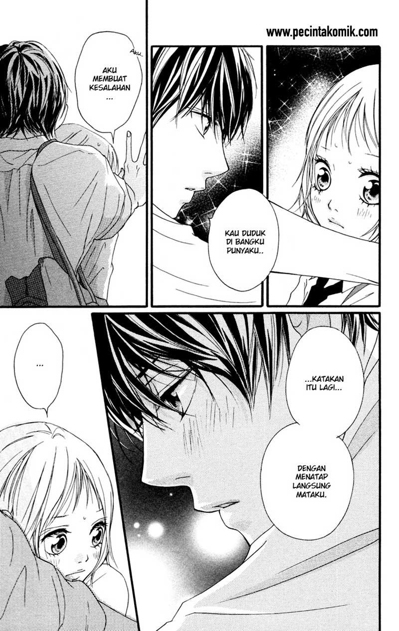 Chapter 34 - halaman 43