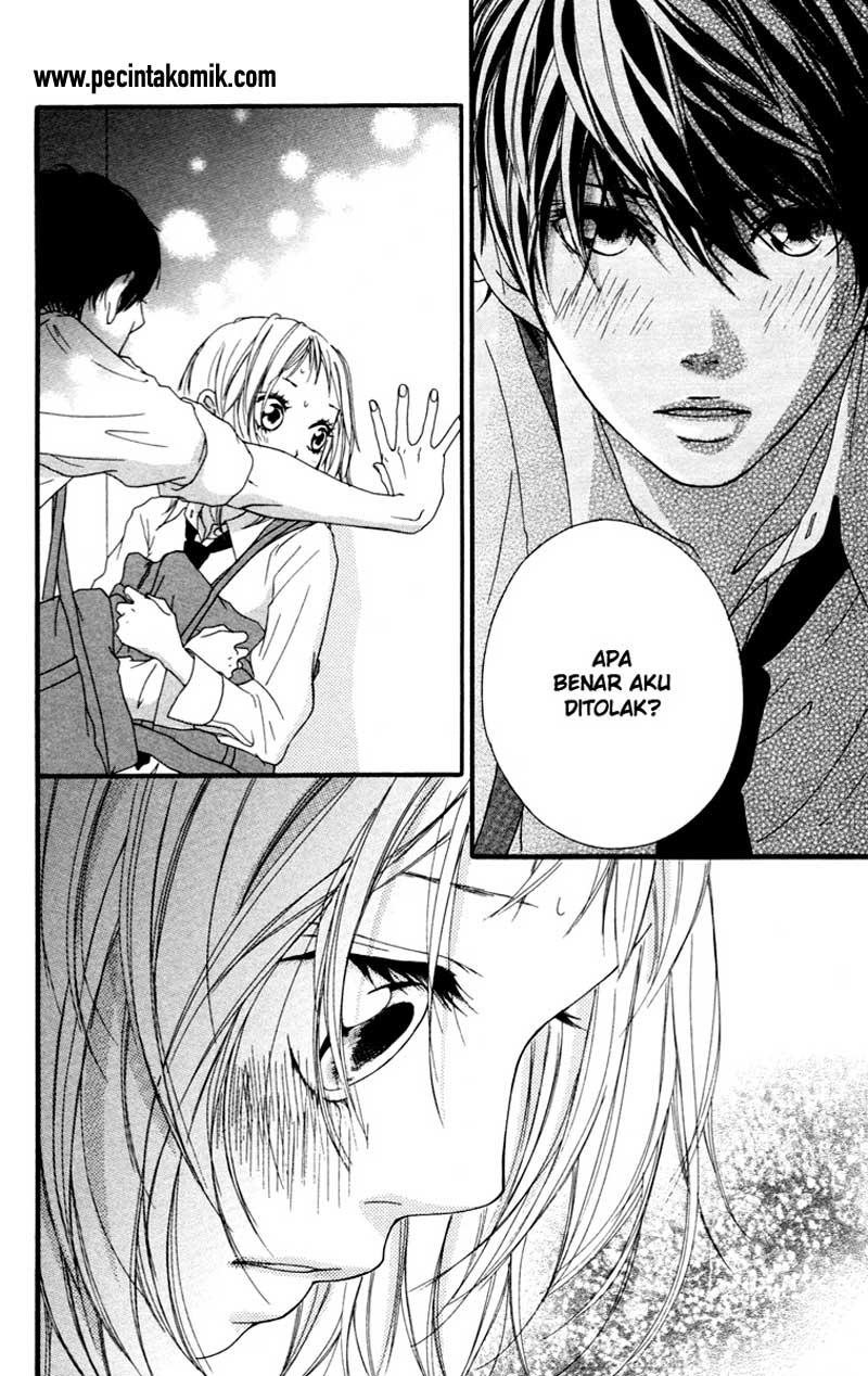 Chapter 34 - halaman 44
