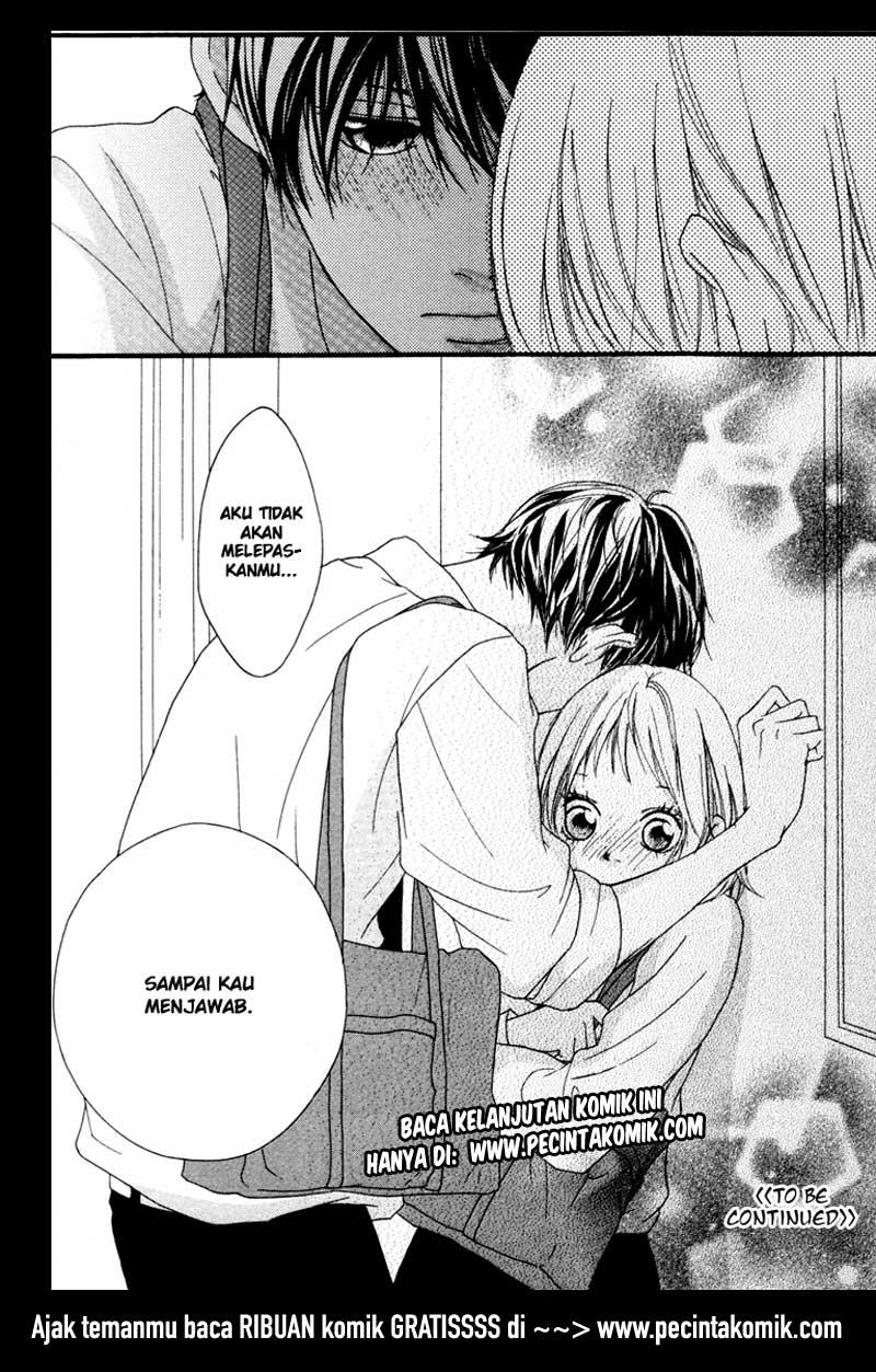 Chapter 34 - halaman 45