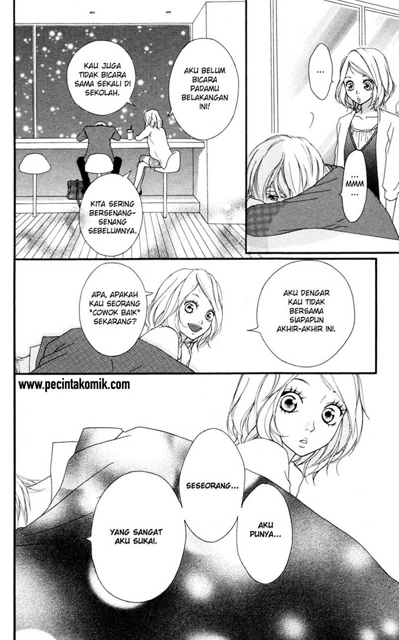 Chapter 34 - halaman 6