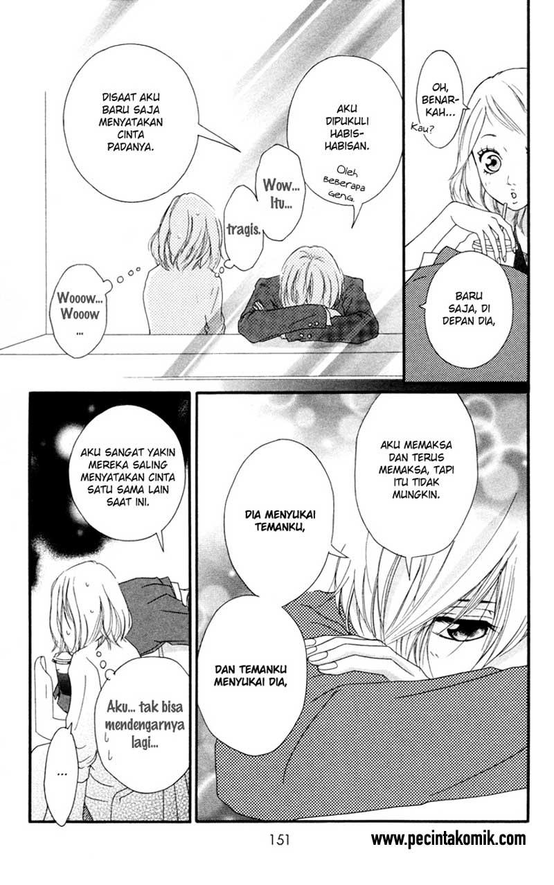 Chapter 34 - halaman 7