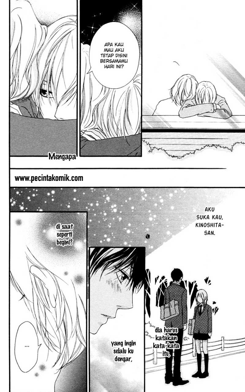 Chapter 34 - halaman 8