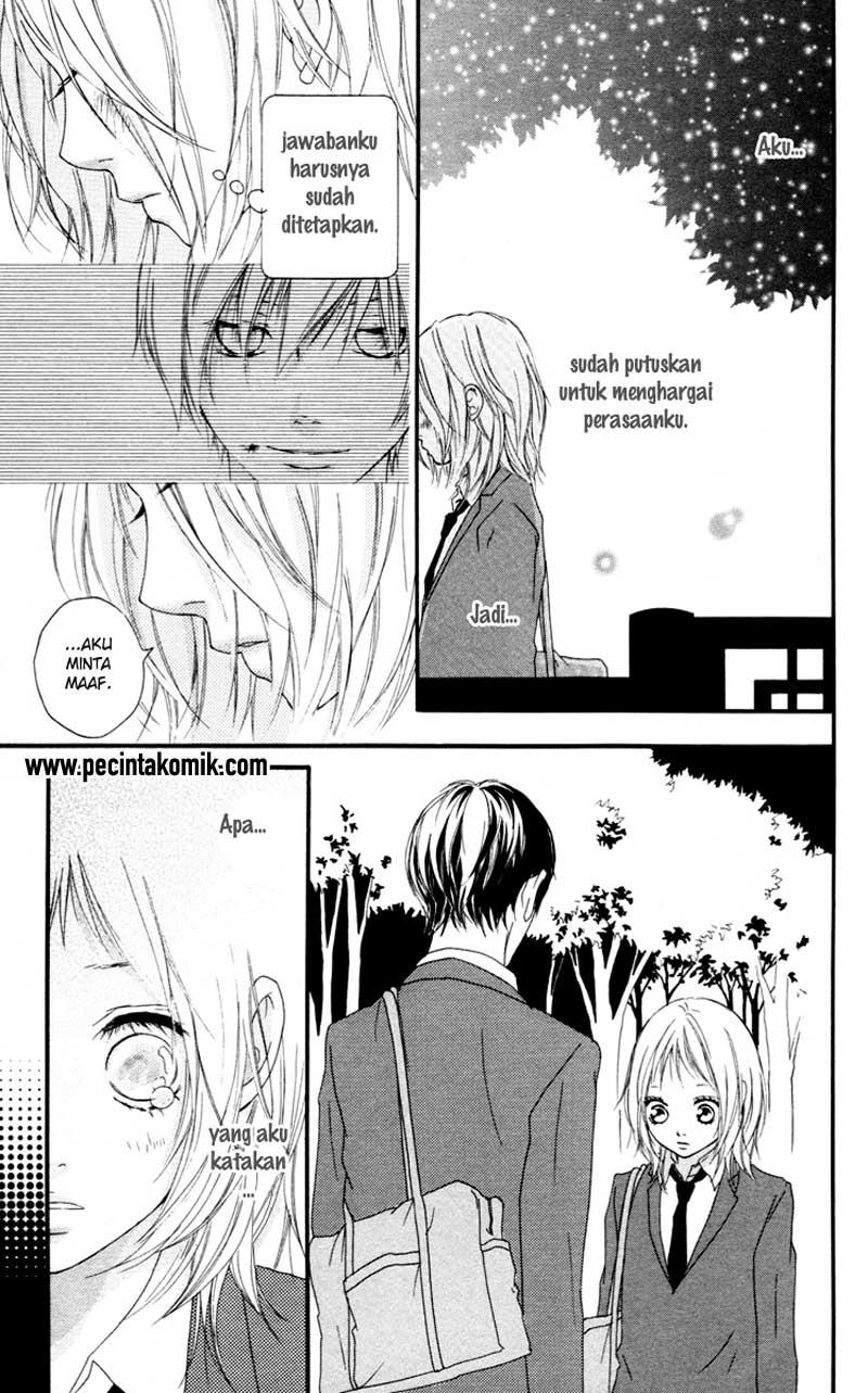 Chapter 34 - halaman 9