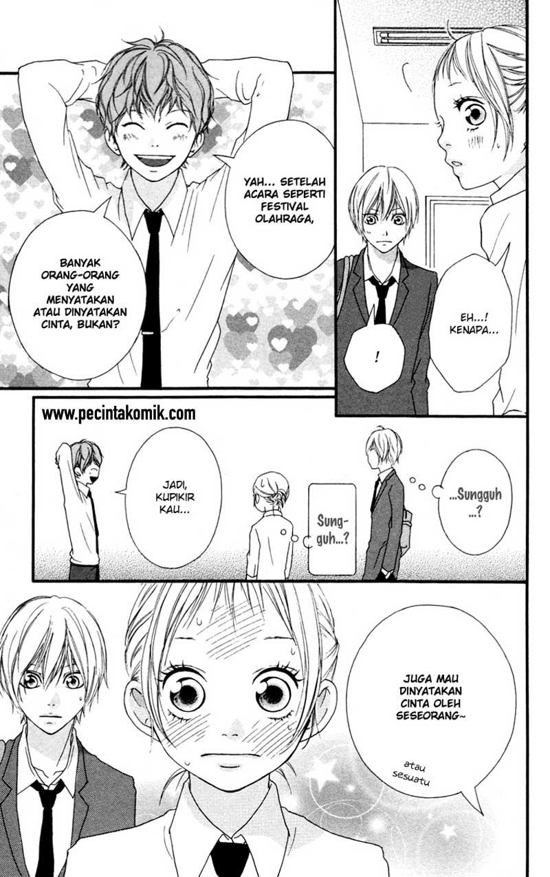 Chapter 33 - halaman 11