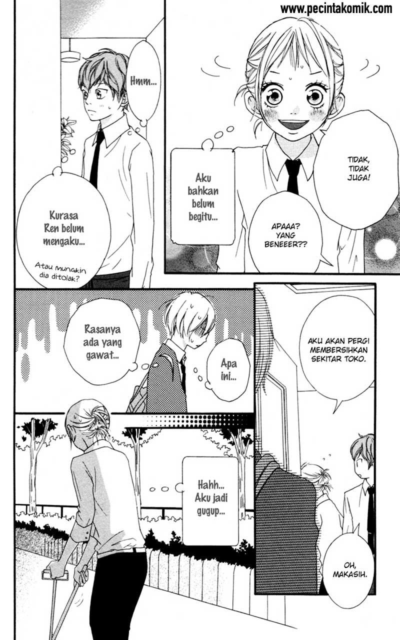 Chapter 33 - halaman 12