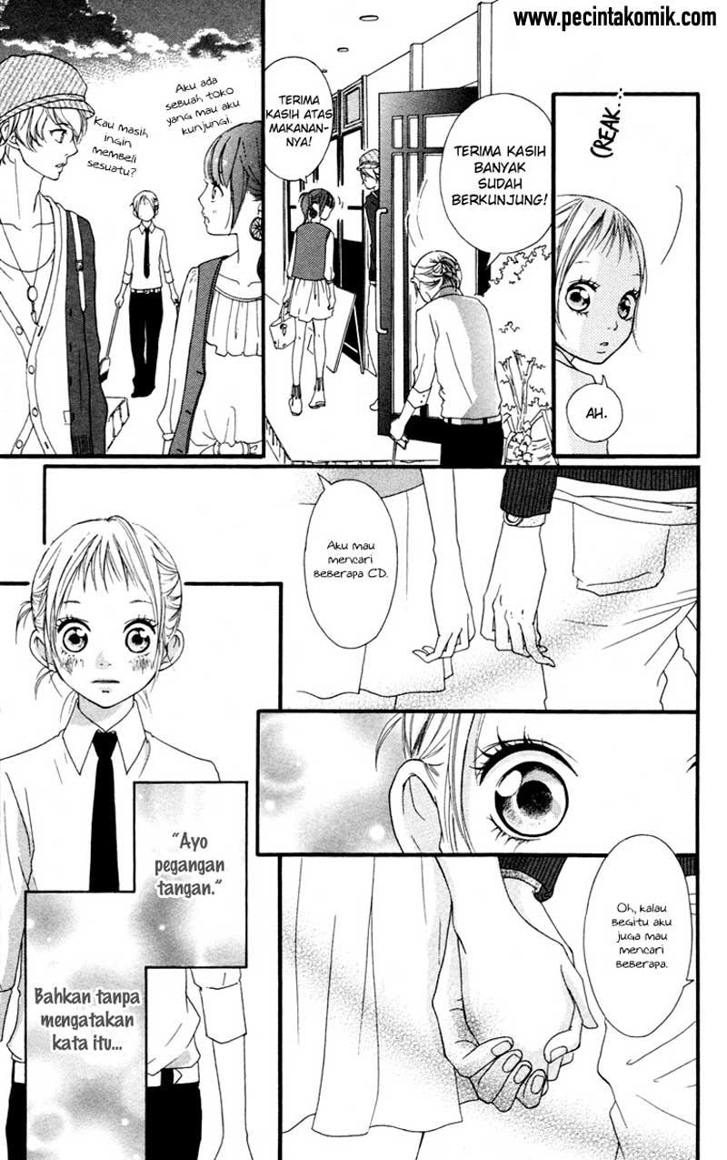 Chapter 33 - halaman 13