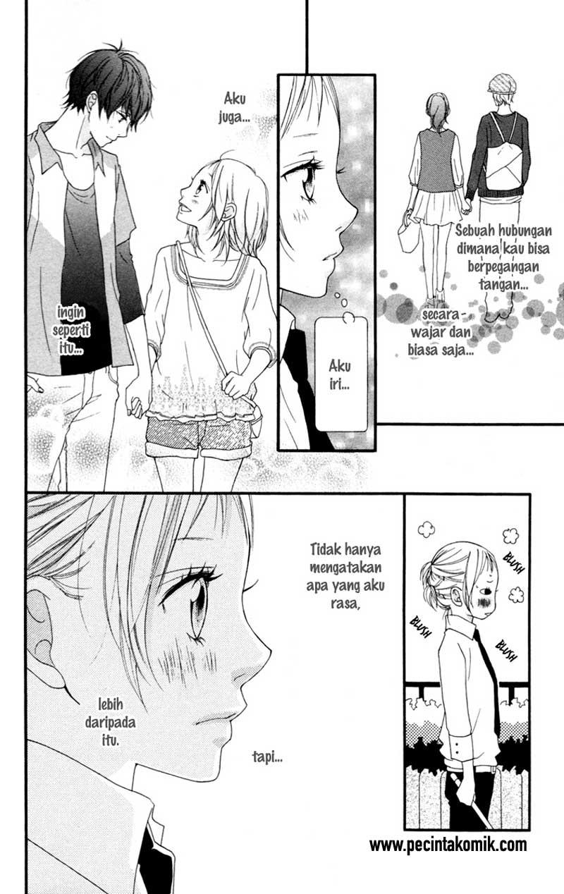 Chapter 33 - halaman 14