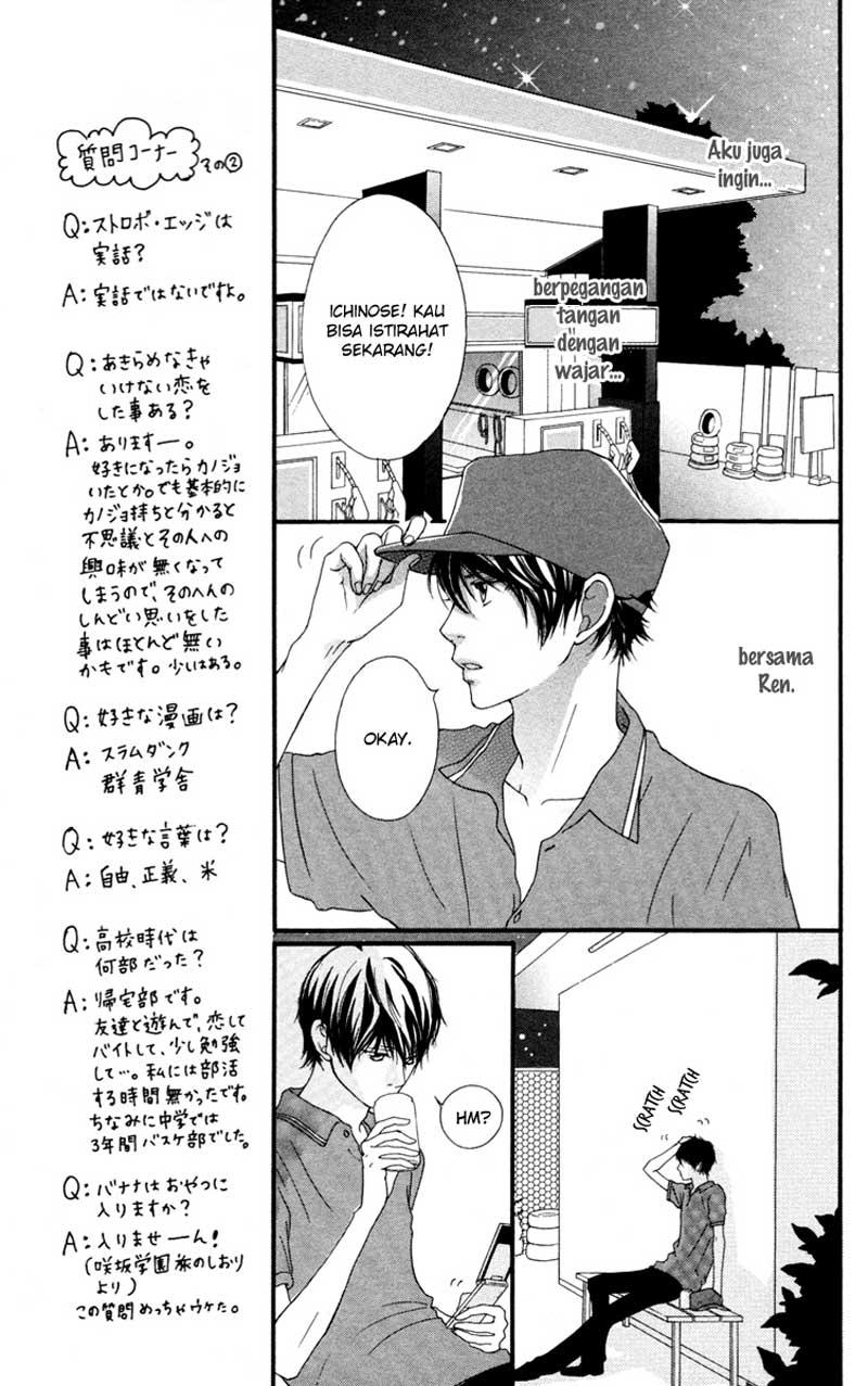 Chapter 33 - halaman 15