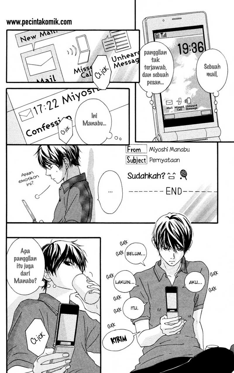 Chapter 33 - halaman 16