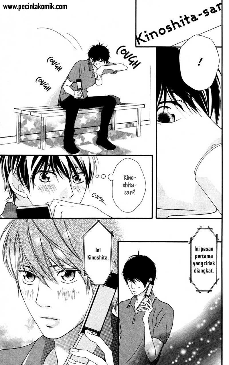 Chapter 33 - halaman 17