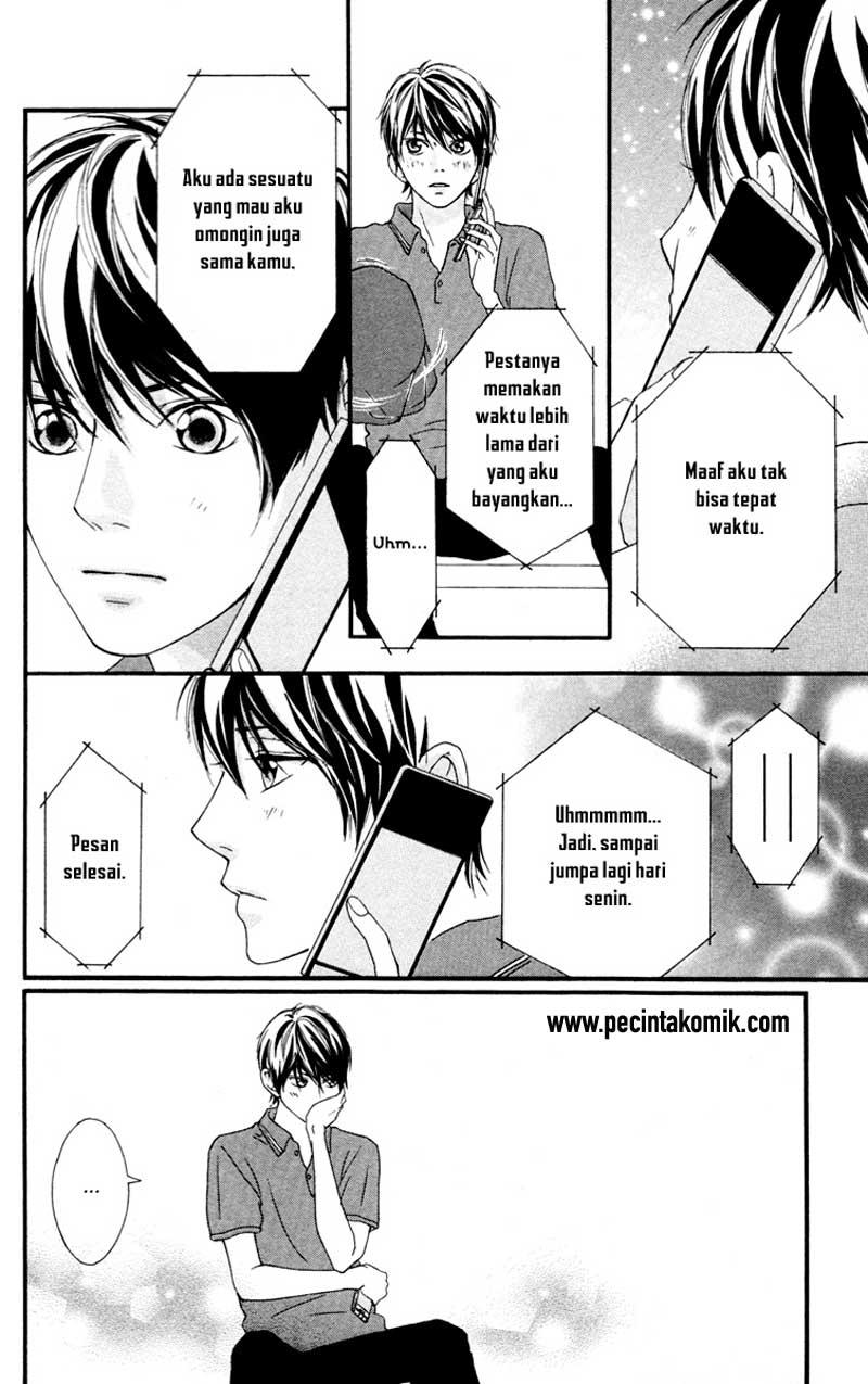 Chapter 33 - halaman 18