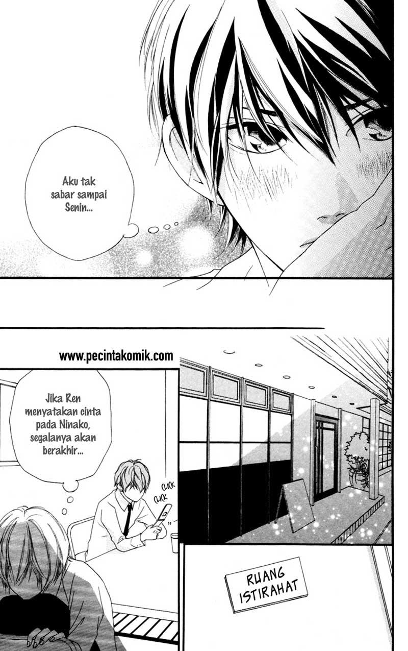 Chapter 33 - halaman 19