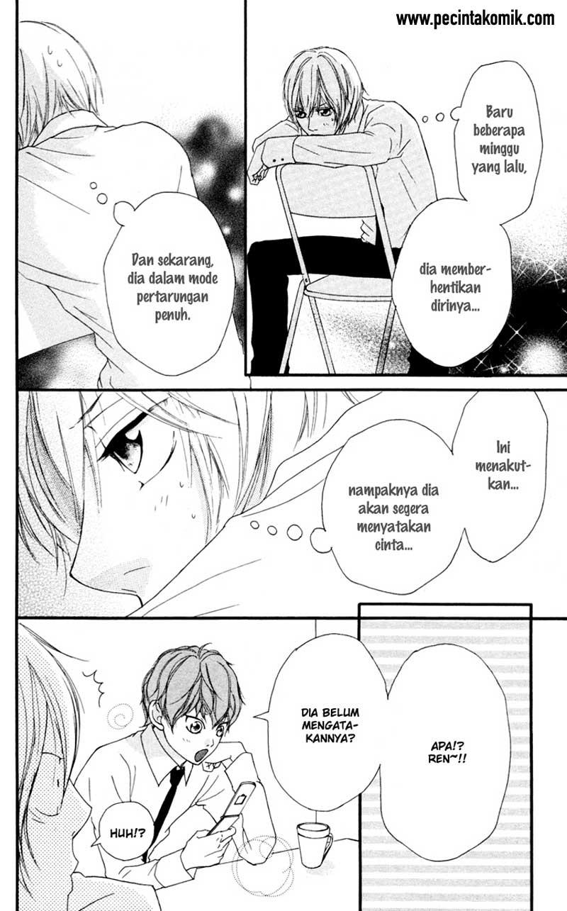 Chapter 33 - halaman 20