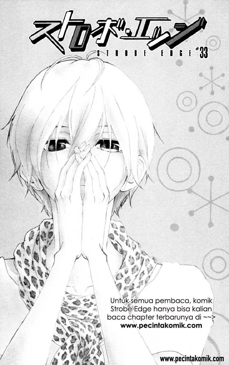 Chapter 33 - halaman 3