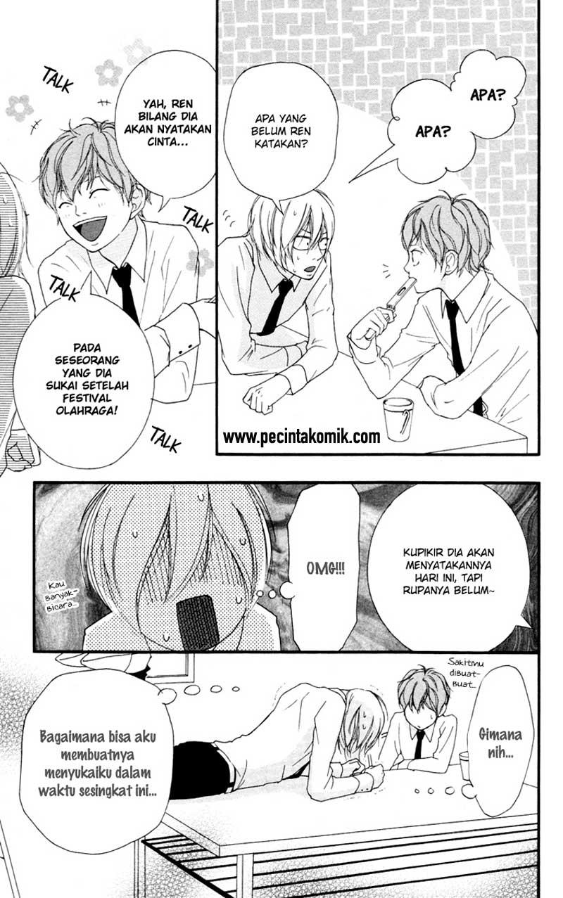 Chapter 33 - halaman 21