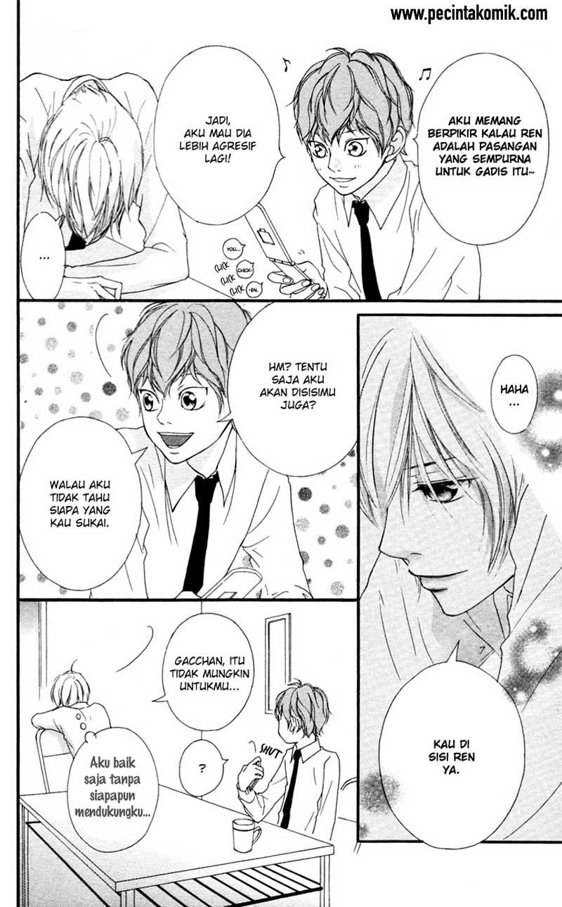 Chapter 33 - halaman 22