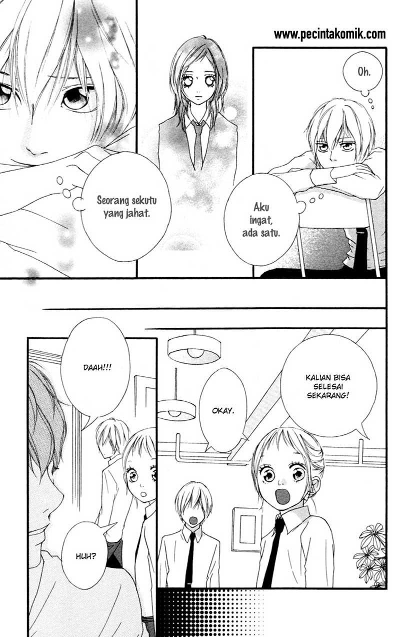 Chapter 33 - halaman 23