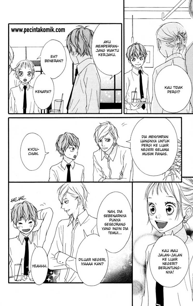 Chapter 33 - halaman 24