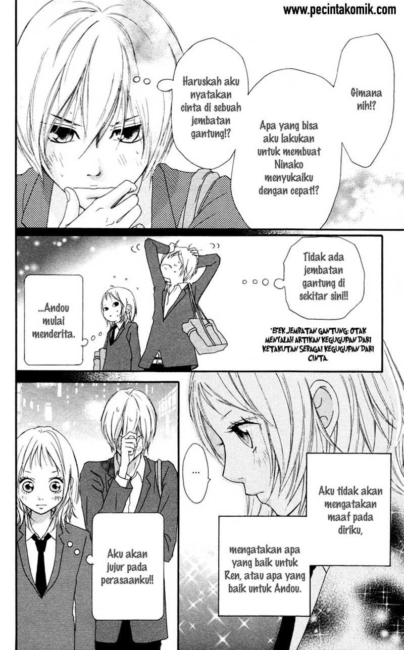 Chapter 33 - halaman 26