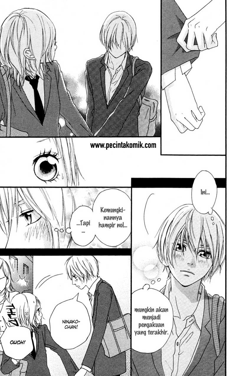Chapter 33 - halaman 27