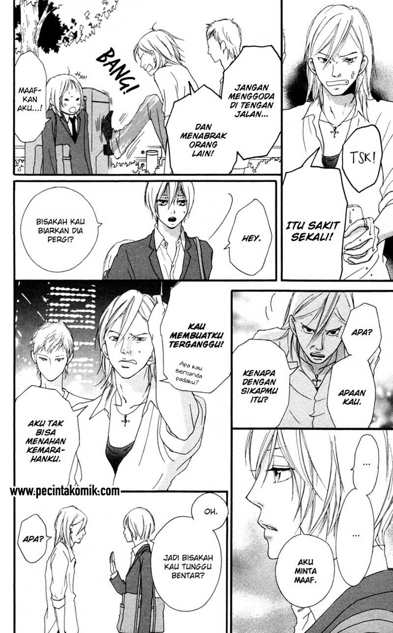 Chapter 33 - halaman 28