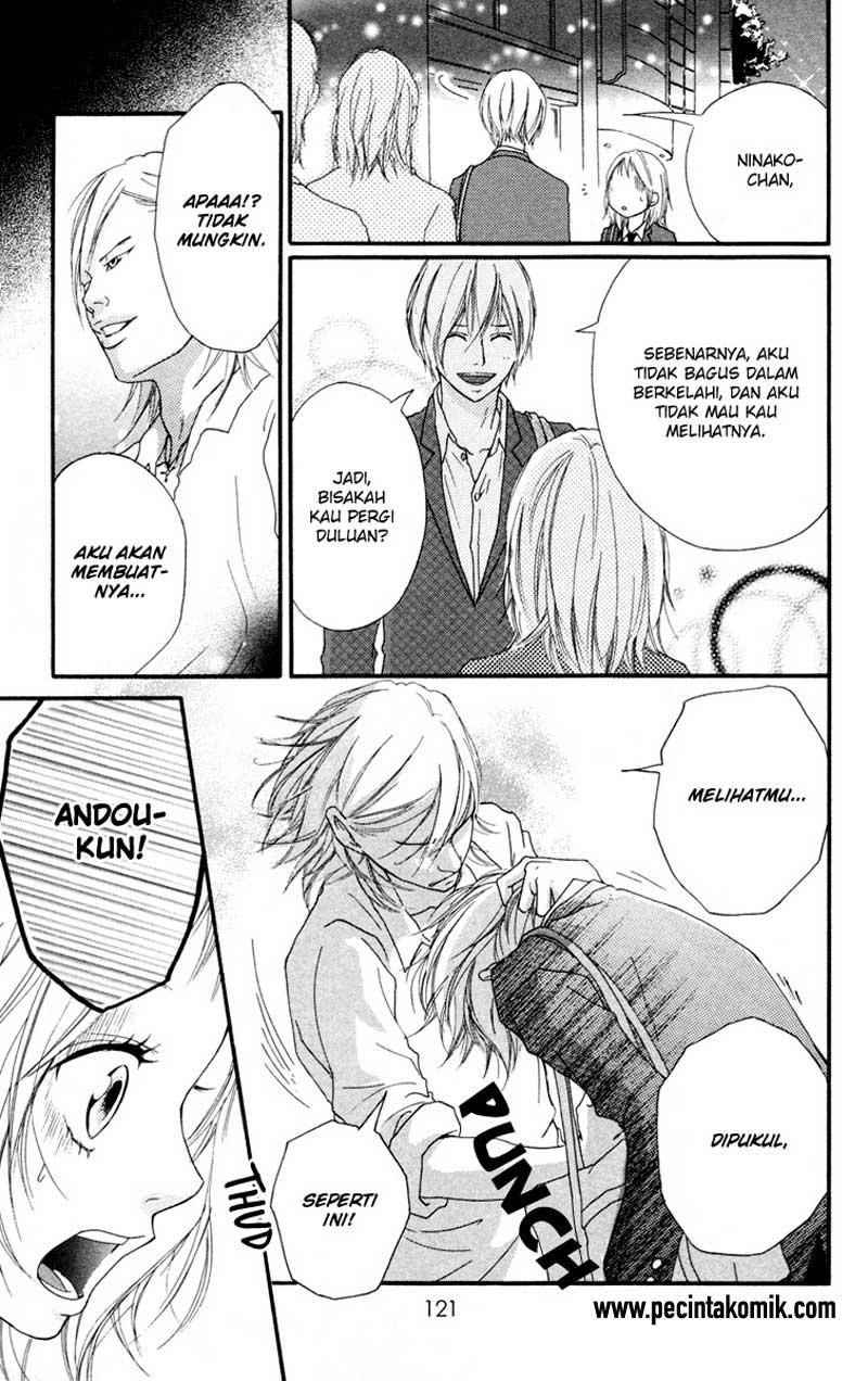 Chapter 33 - halaman 29