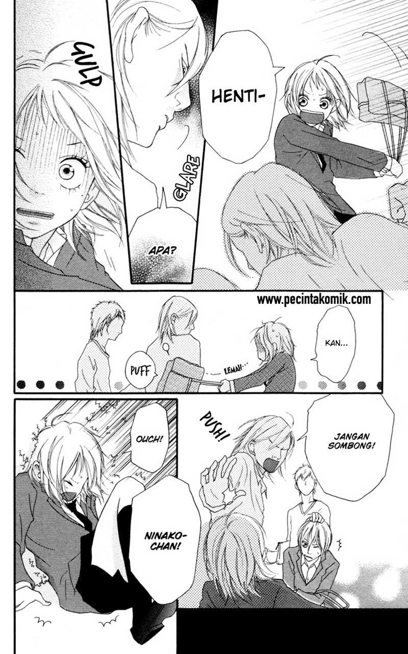 Chapter 33 - halaman 30