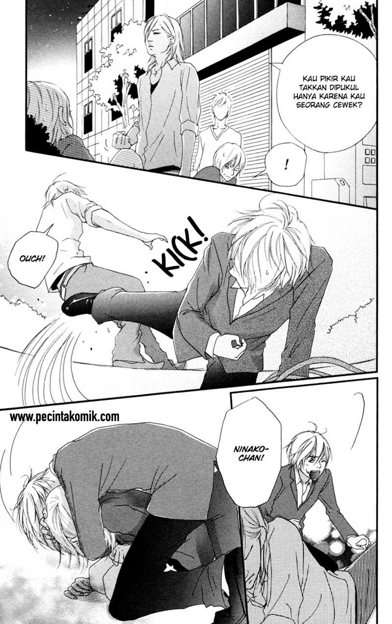 Chapter 33 - halaman 31