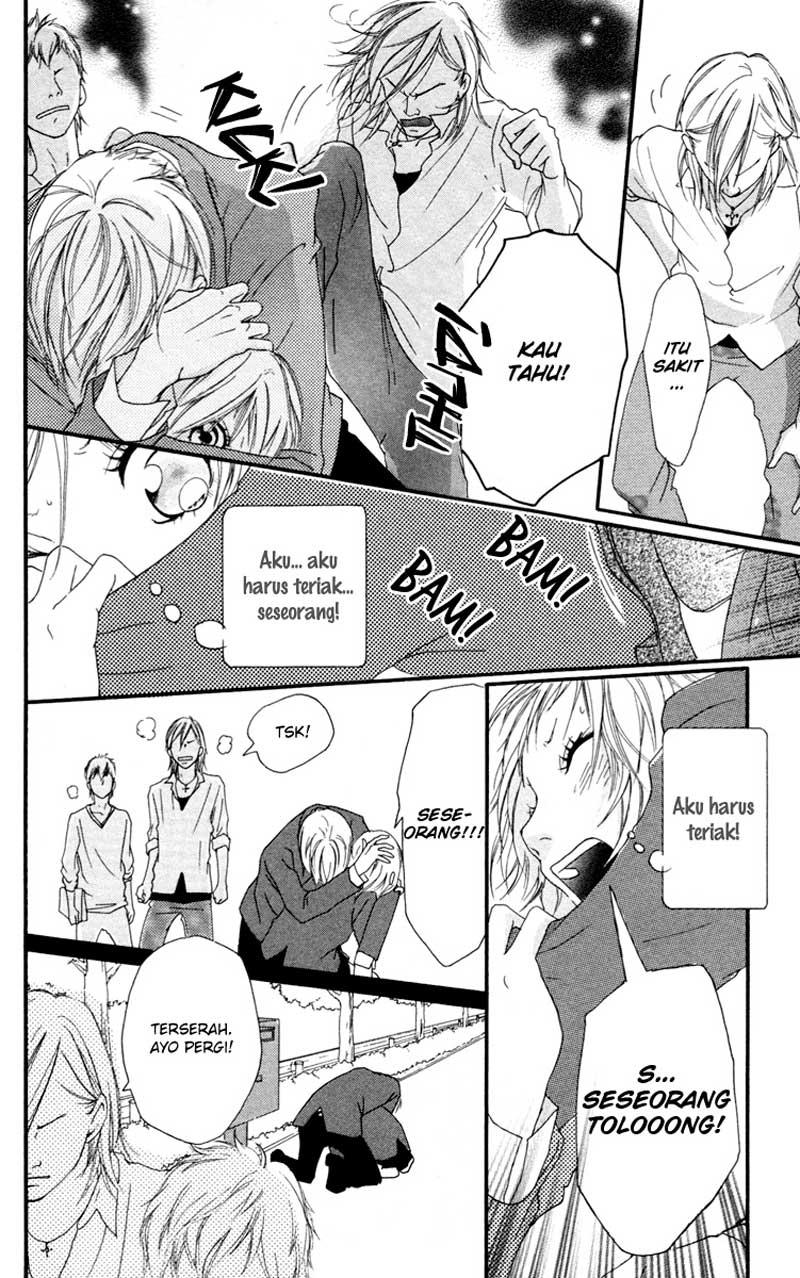 Chapter 33 - halaman 32