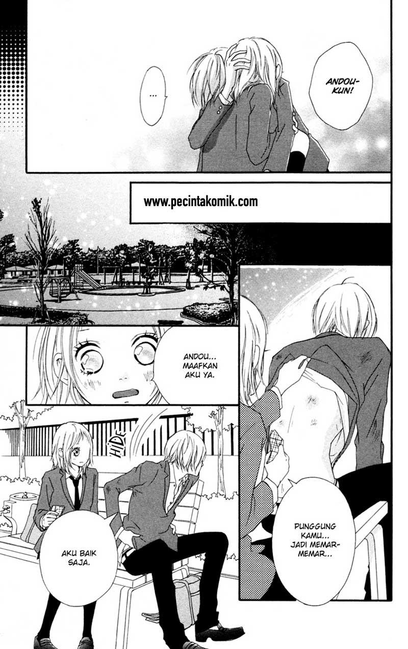 Chapter 33 - halaman 33