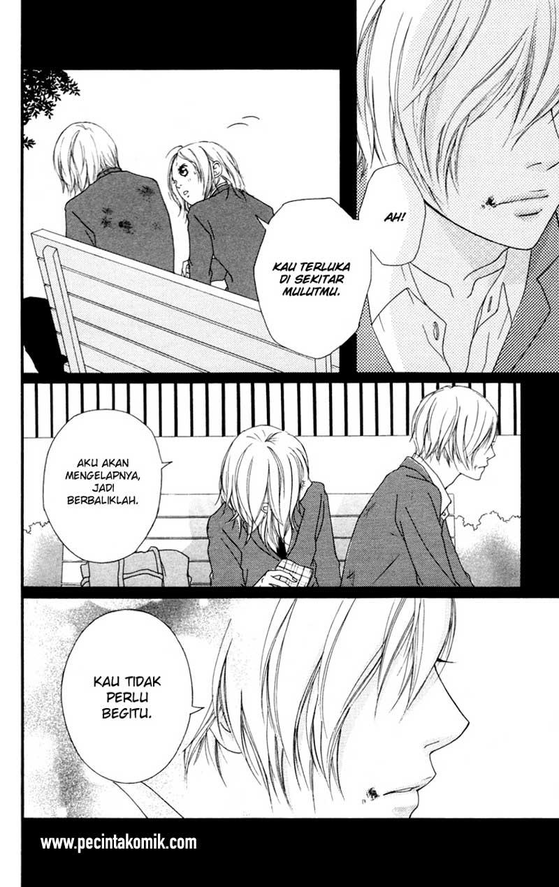 Chapter 33 - halaman 34