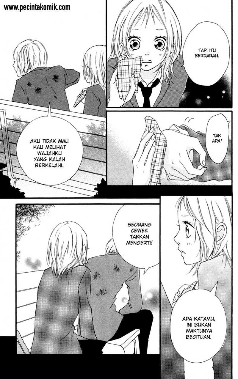 Chapter 33 - halaman 35