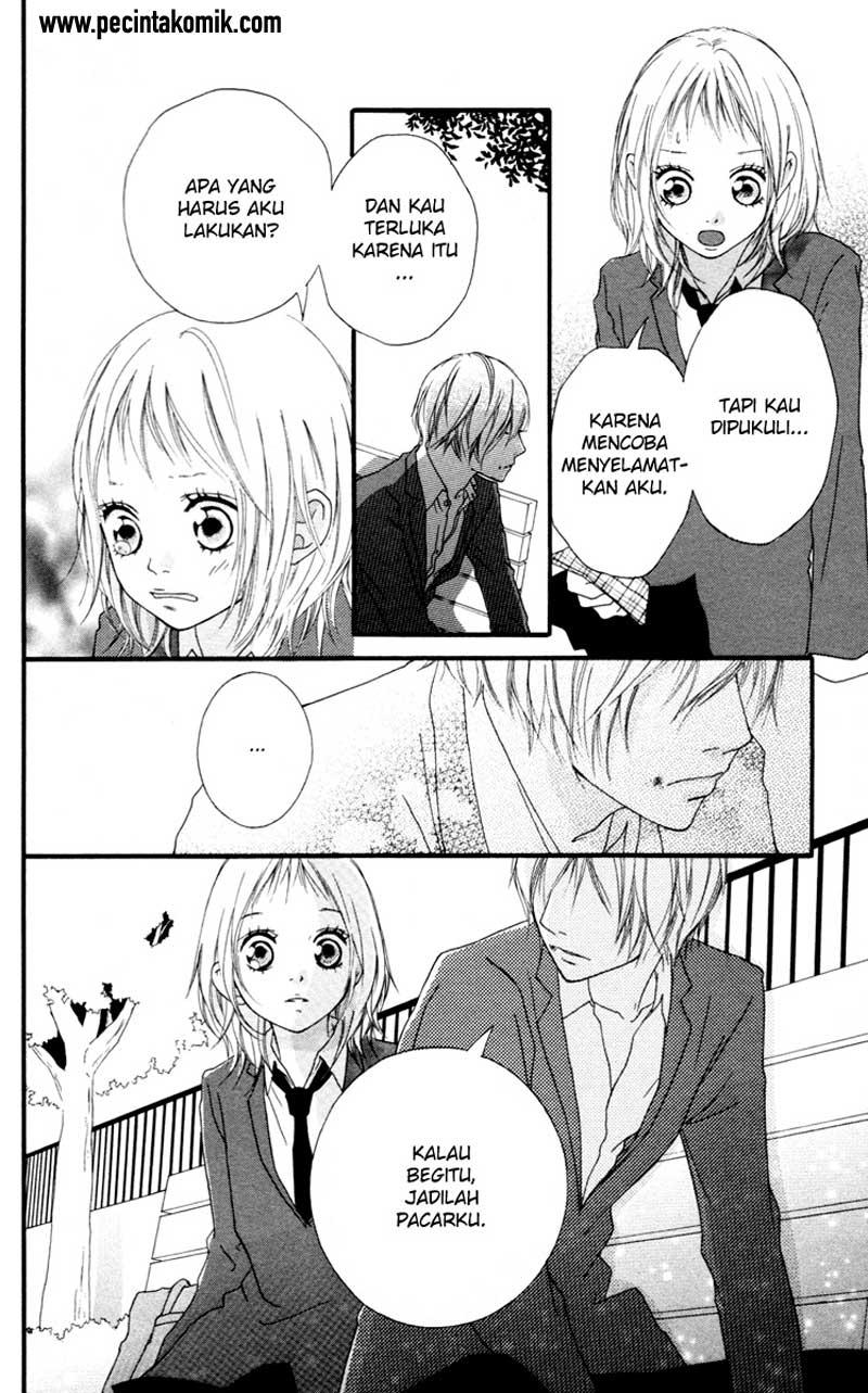 Chapter 33 - halaman 36